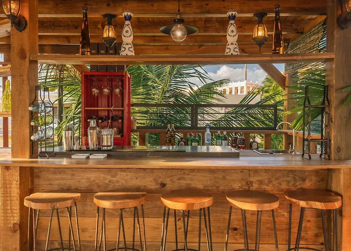 Hotel Casa Don Luis Cap Cana By Faranda Boutique